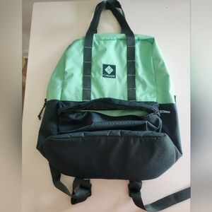 Columbia 24L Backpack
